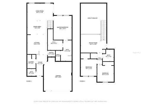 5658 Silverbridge Trail Bradenton FL 34211