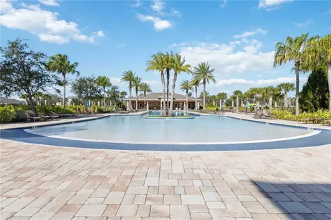 5658 Silverbridge Trail Bradenton FL 34211