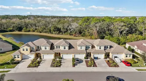 5658 Silverbridge Trail Bradenton FL 34211