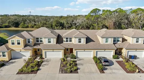 5658 Silverbridge Trail Bradenton FL 34211