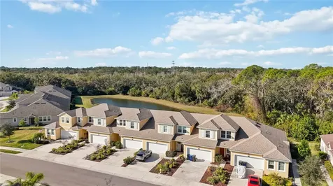 5658 Silverbridge Trail Bradenton FL 34211
