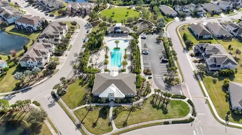 5658 Silverbridge Trail Bradenton FL 34211