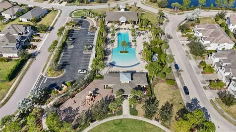 5658 Silverbridge Trail Bradenton FL 34211