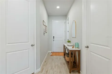 5658 Silverbridge Trail Bradenton FL 34211