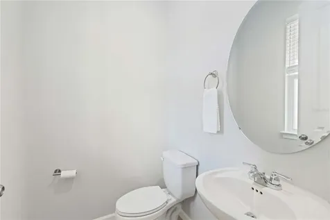 5658 Silverbridge Trail Bradenton FL 34211