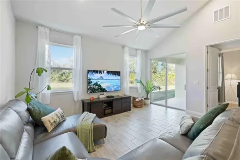 5658 Silverbridge Trail Bradenton FL 34211