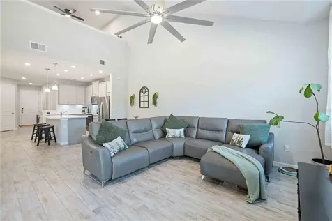 5658 Silverbridge Trail Bradenton FL 34211