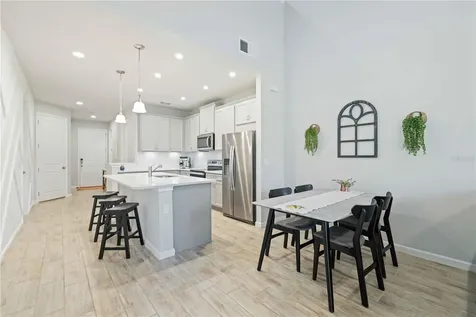 5658 Silverbridge Trail Bradenton FL 34211