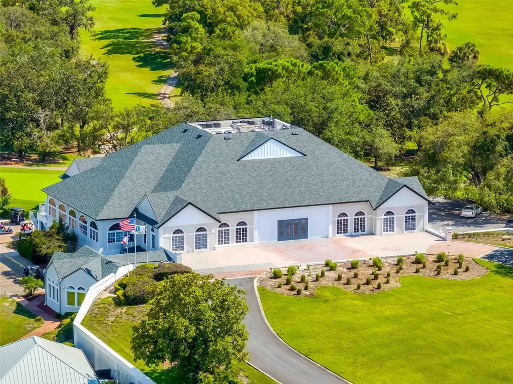 9322 Seve Court Weeki Wachee FL 34613
