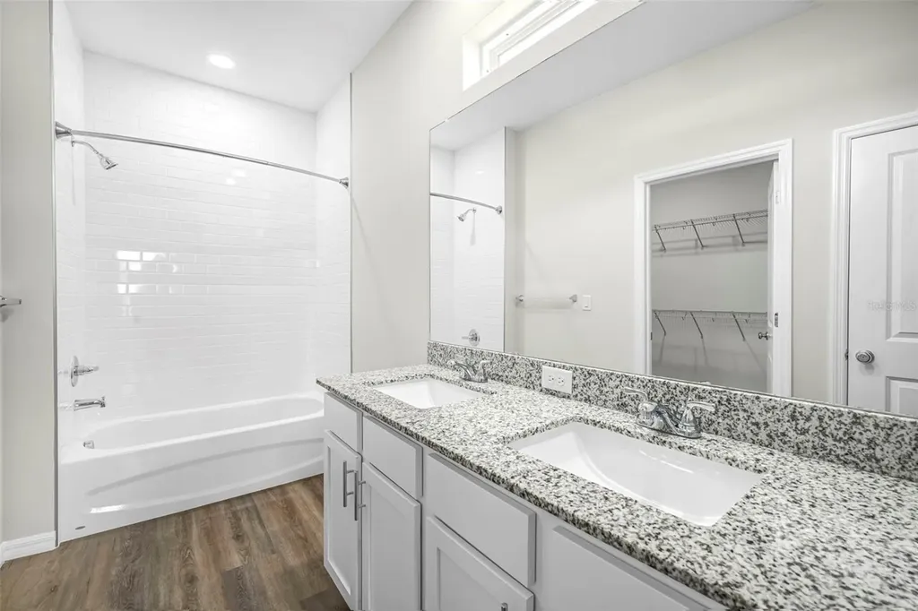9322 Seve Court Weeki Wachee FL 34613