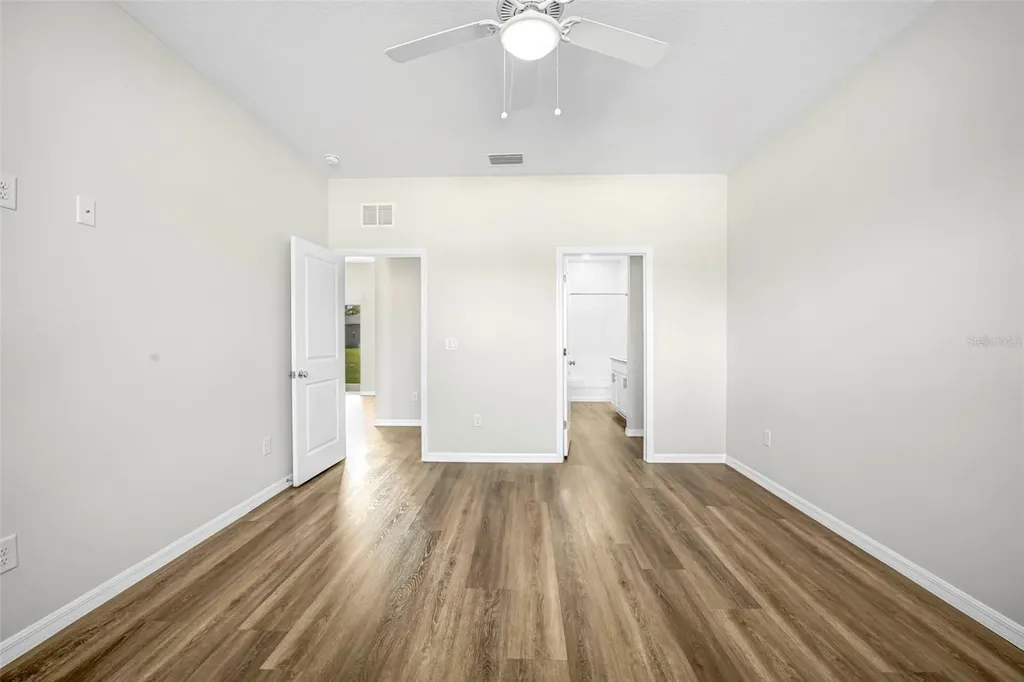 9322 Seve Court Weeki Wachee FL 34613