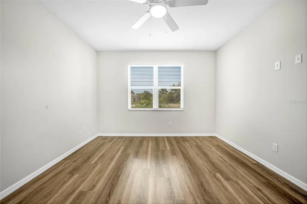 9322 Seve Court Weeki Wachee FL 34613