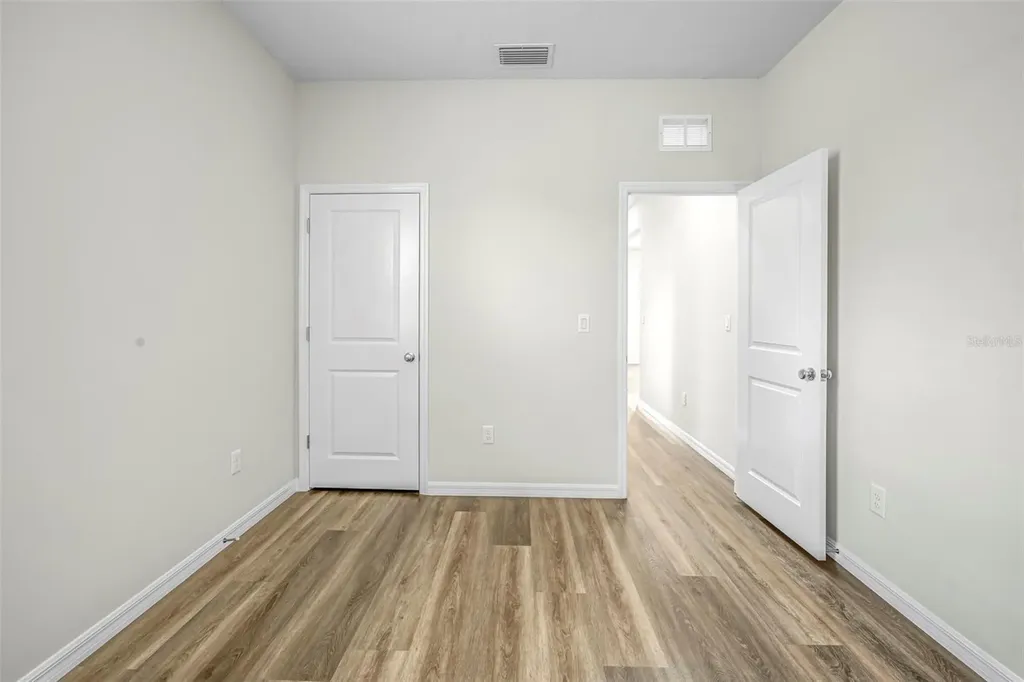 9322 Seve Court Weeki Wachee FL 34613