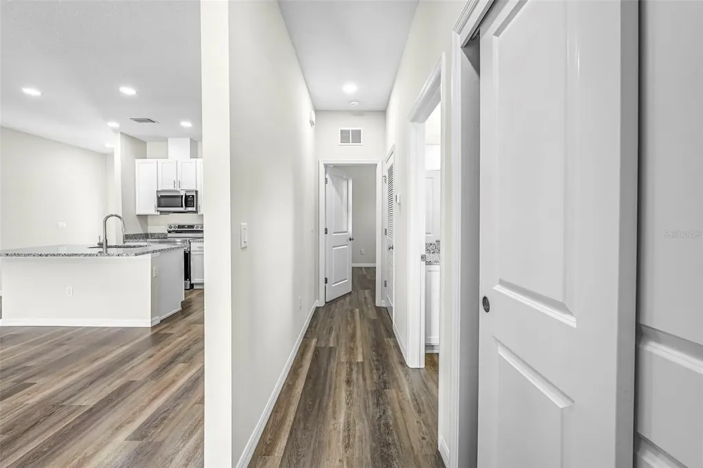 9322 Seve Court Weeki Wachee FL 34613