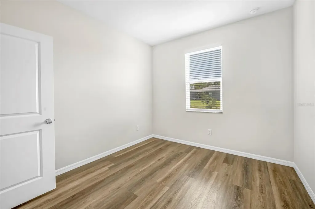 9322 Seve Court Weeki Wachee FL 34613