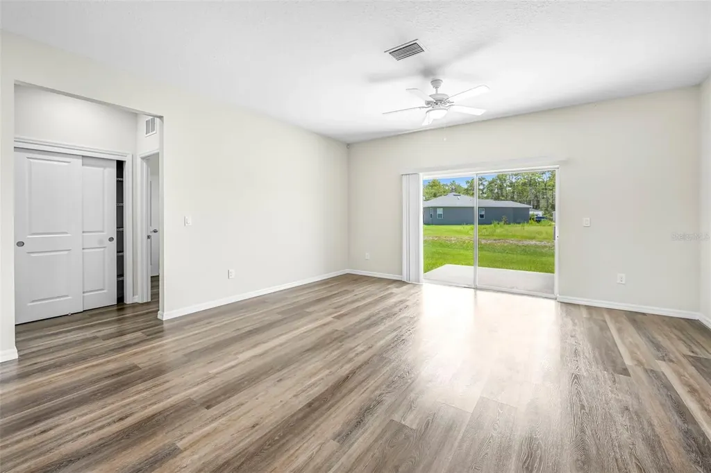 9322 Seve Court Weeki Wachee FL 34613