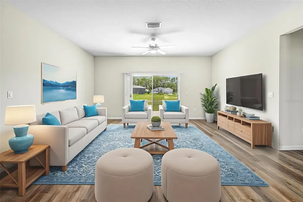 9322 Seve Court Weeki Wachee FL 34613