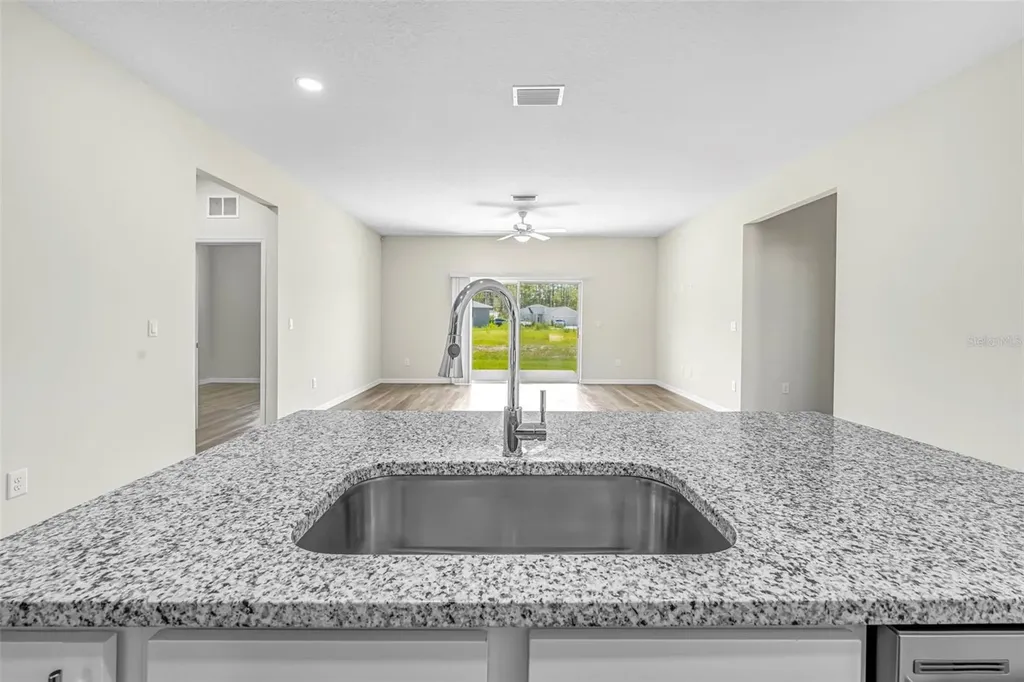 9322 Seve Court Weeki Wachee FL 34613