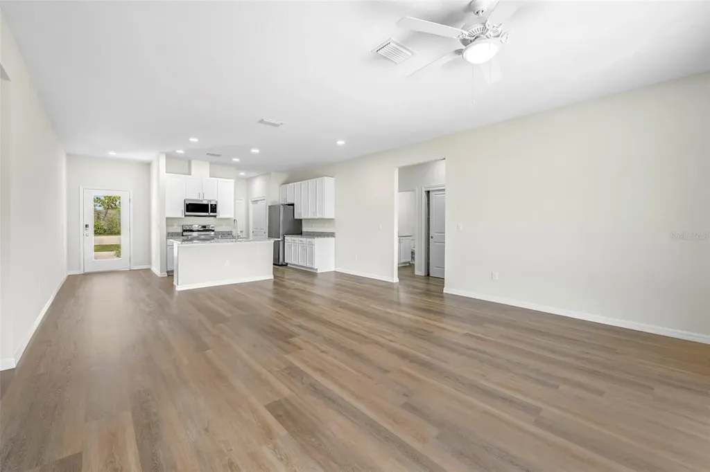 9322 Seve Court Weeki Wachee FL 34613