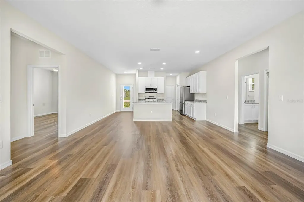 9322 Seve Court Weeki Wachee FL 34613