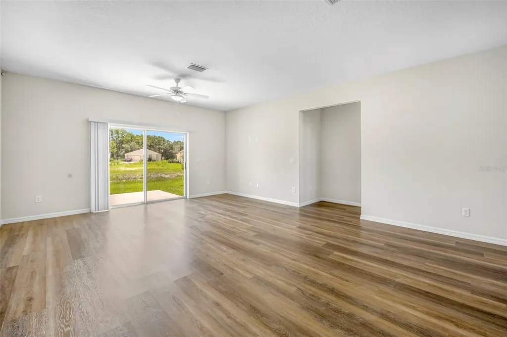 9322 Seve Court Weeki Wachee FL 34613