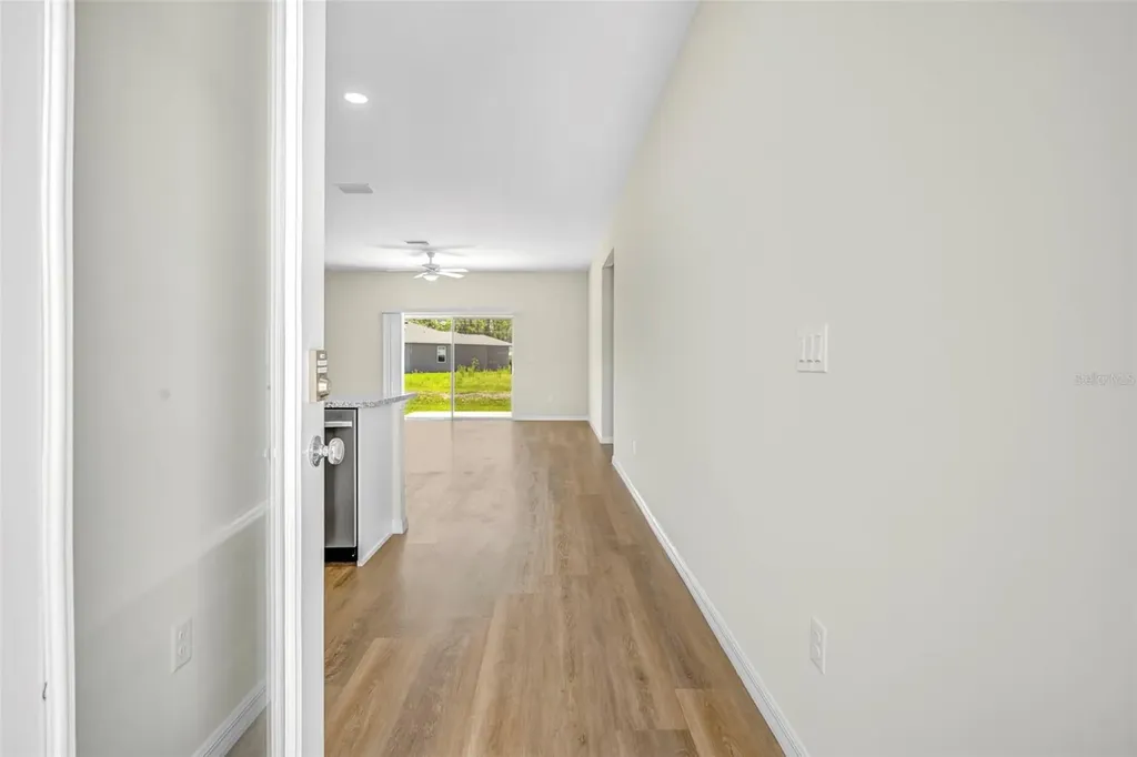 9322 Seve Court Weeki Wachee FL 34613