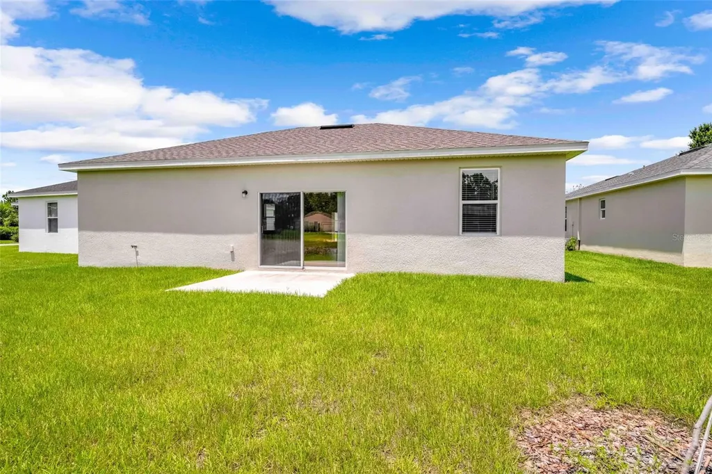 9322 Seve Court Weeki Wachee FL 34613