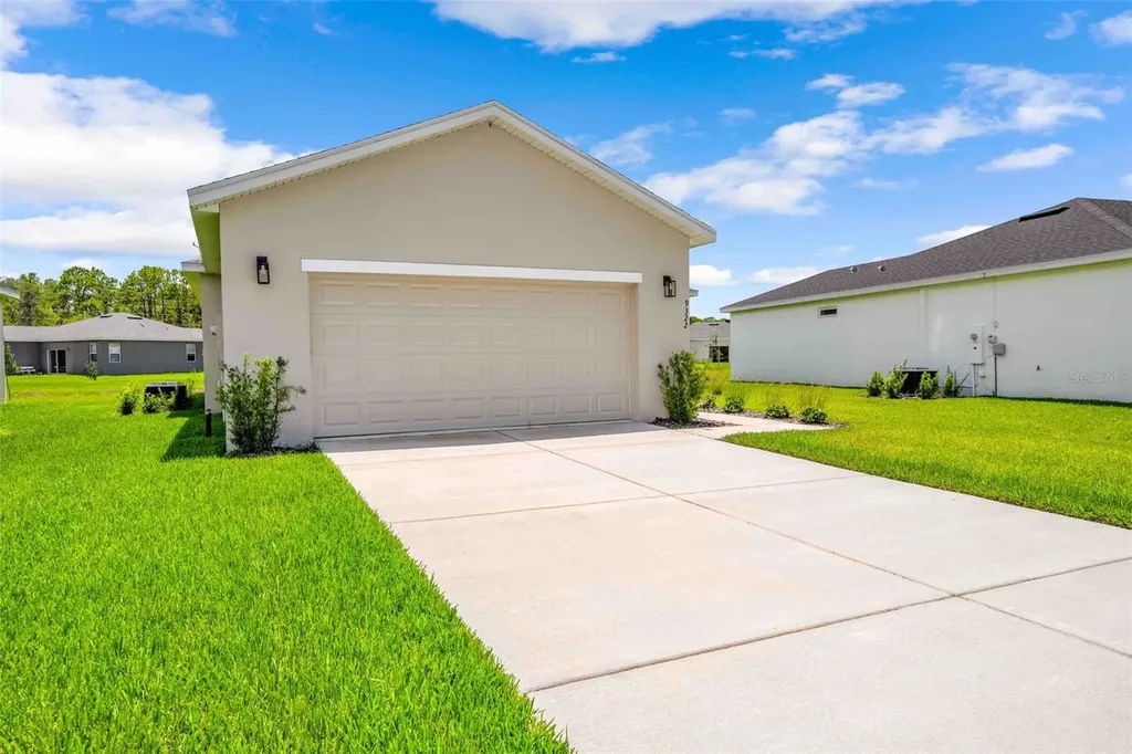 9322 Seve Court Weeki Wachee FL 34613
