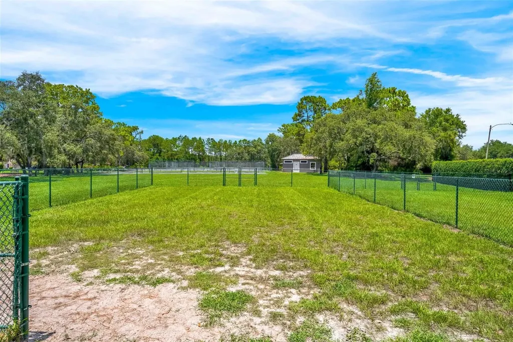 9322 Seve Court Weeki Wachee FL 34613
