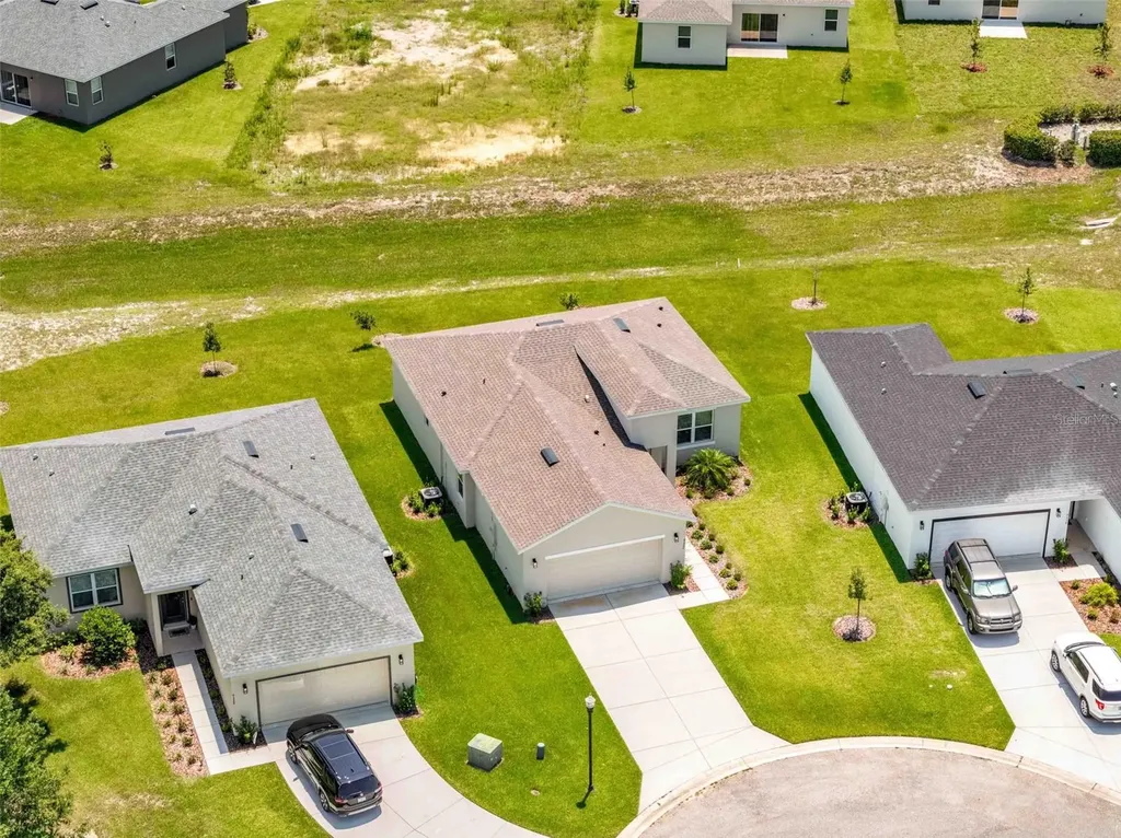 9322 Seve Court Weeki Wachee FL 34613