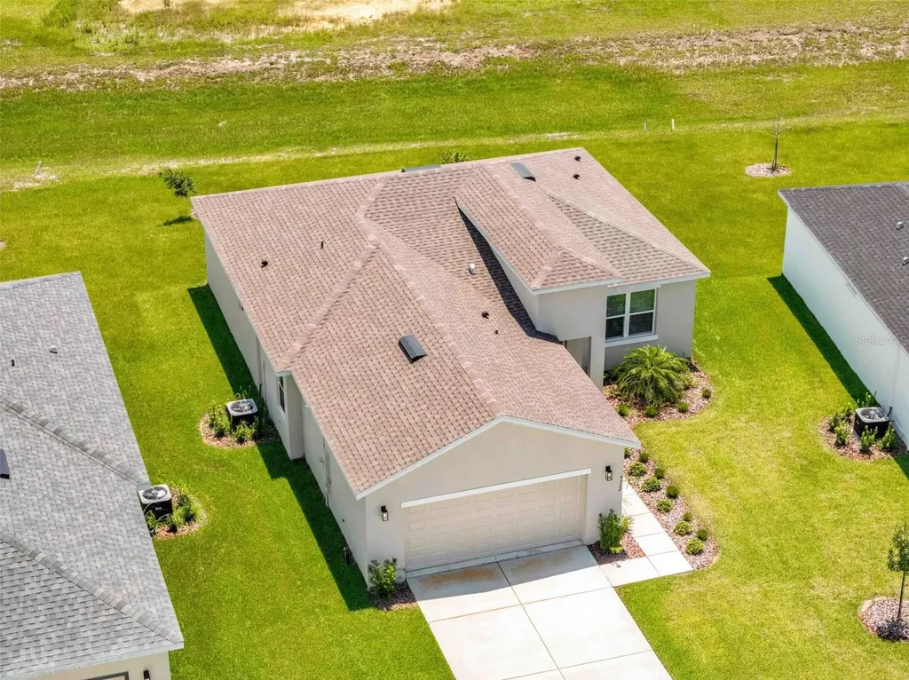 9322 Seve Court Weeki Wachee FL 34613