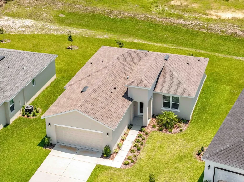 9322 Seve Court Weeki Wachee FL 34613
