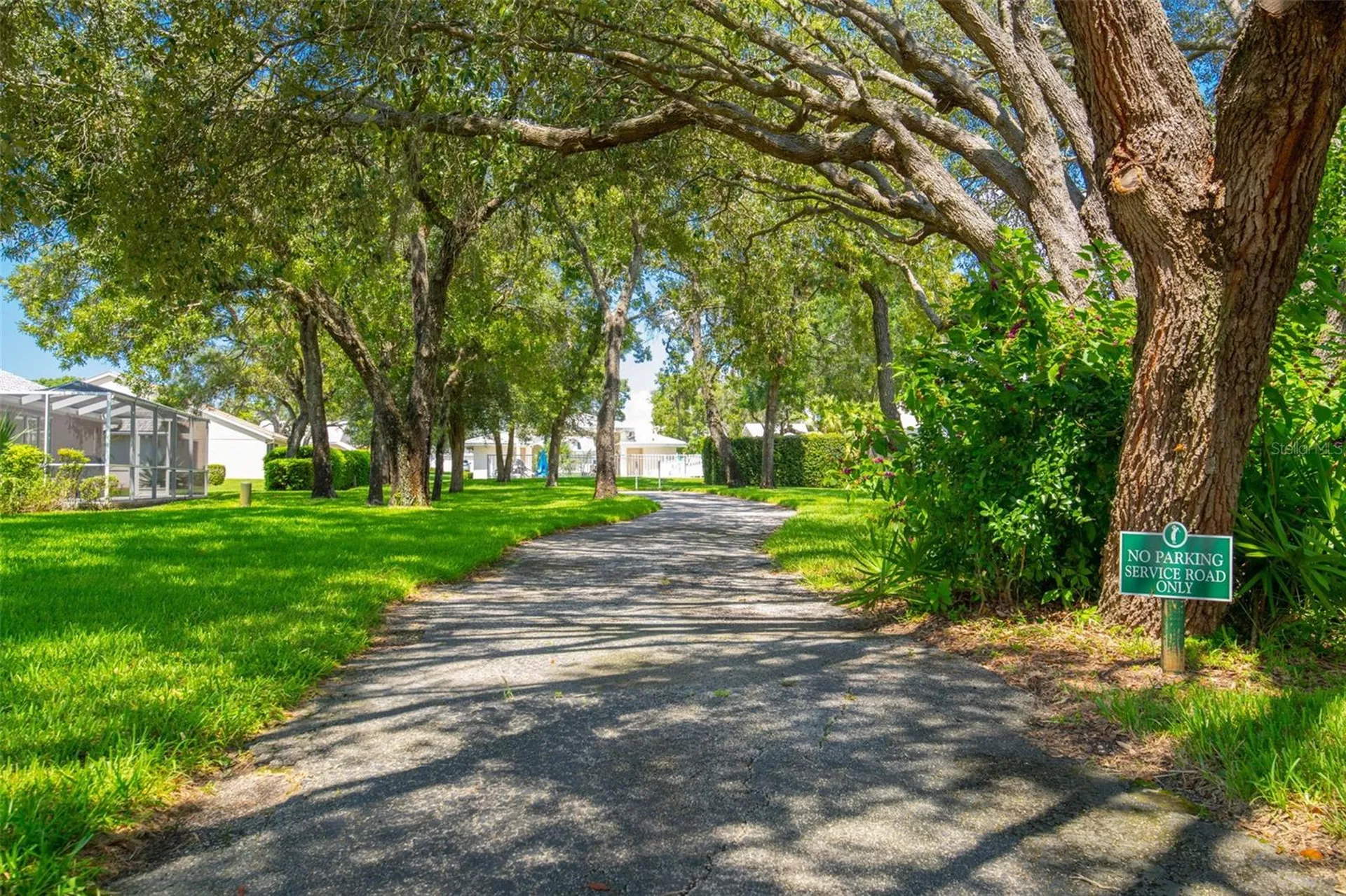 9322 Seve Court Weeki Wachee FL 34613