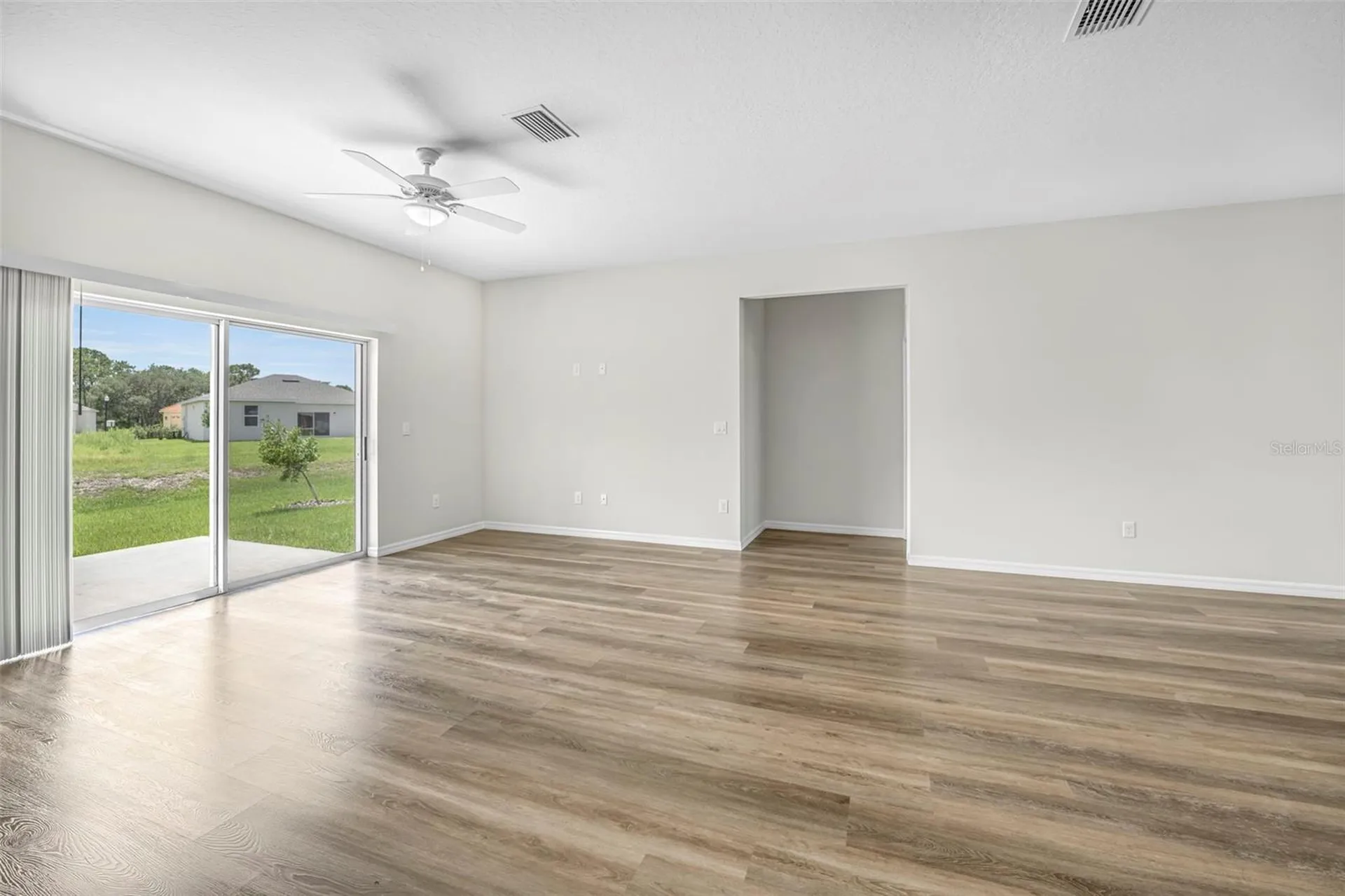 9322 Seve Court Weeki Wachee FL 34613