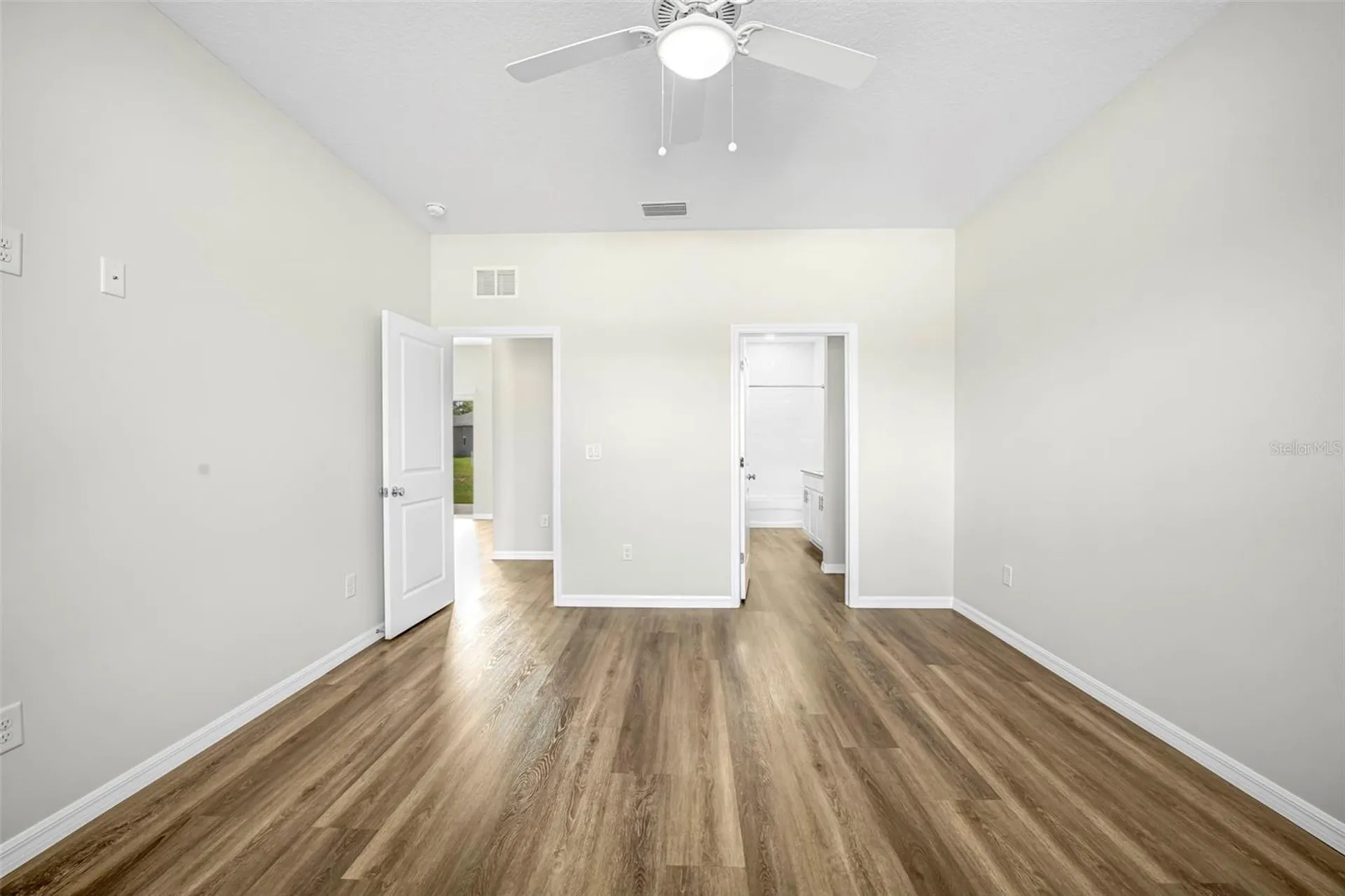 9322 Seve Court Weeki Wachee FL 34613