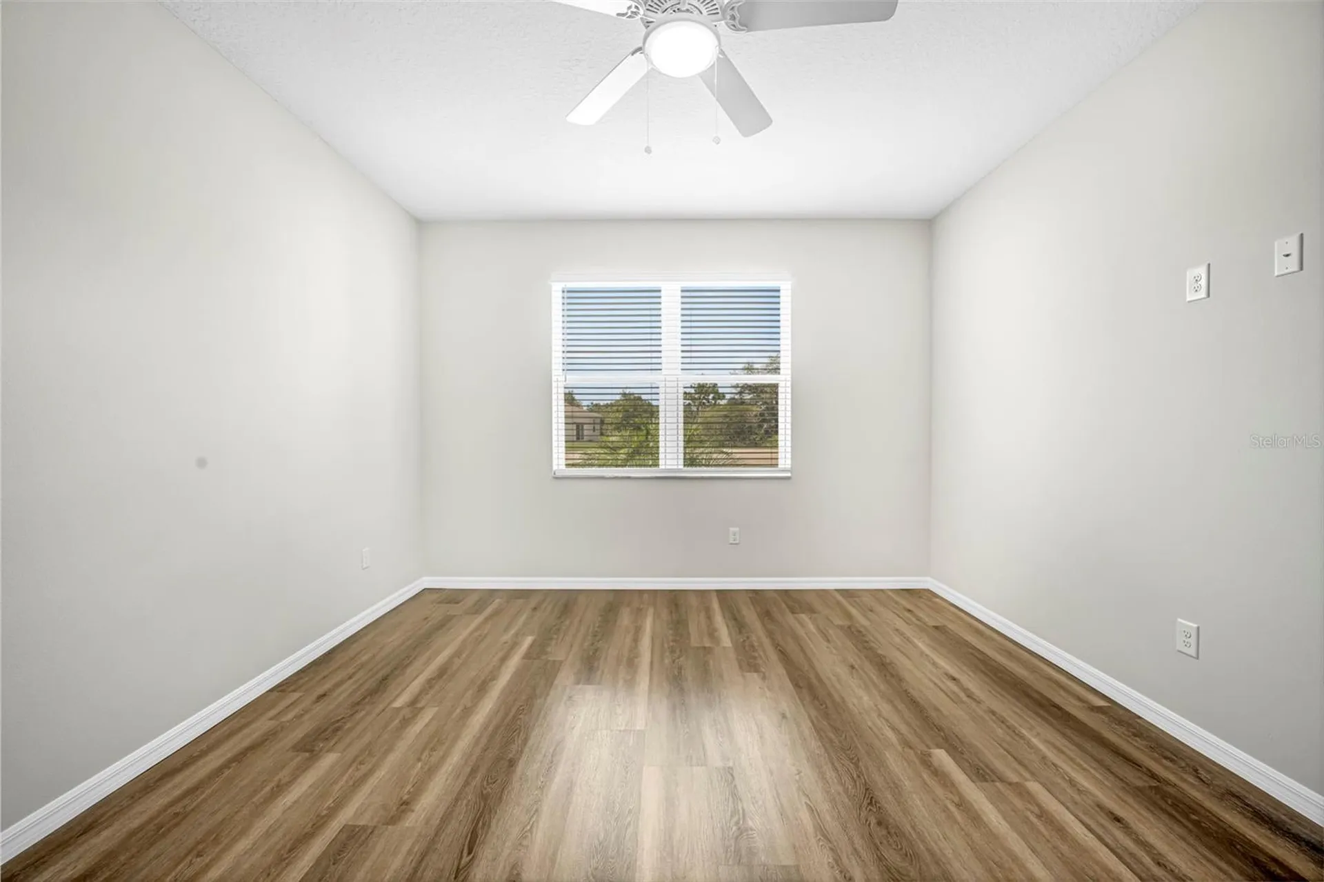9322 Seve Court Weeki Wachee FL 34613