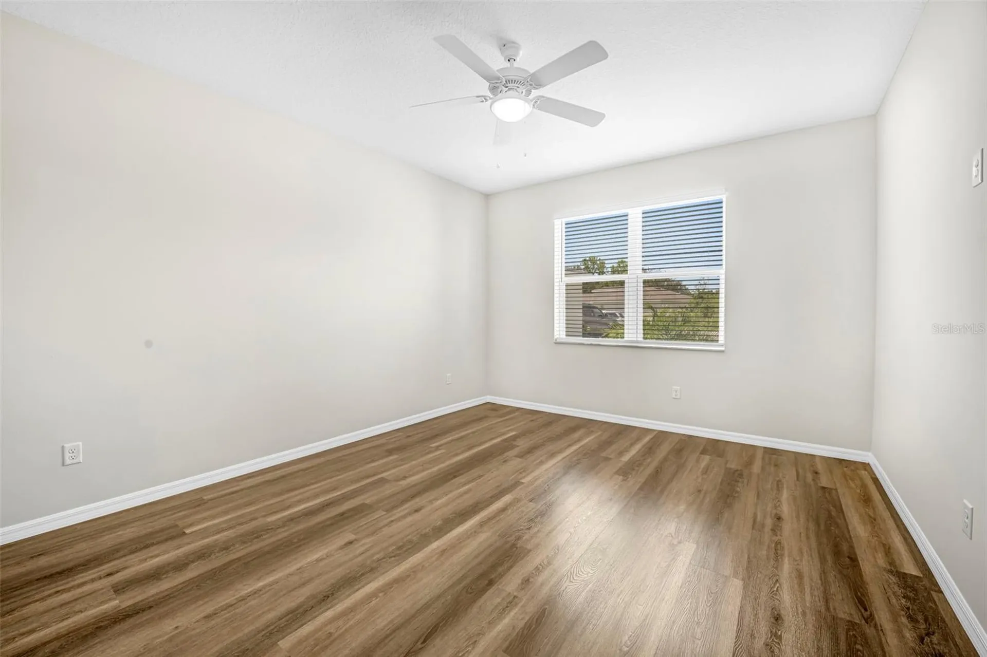 9322 Seve Court Weeki Wachee FL 34613