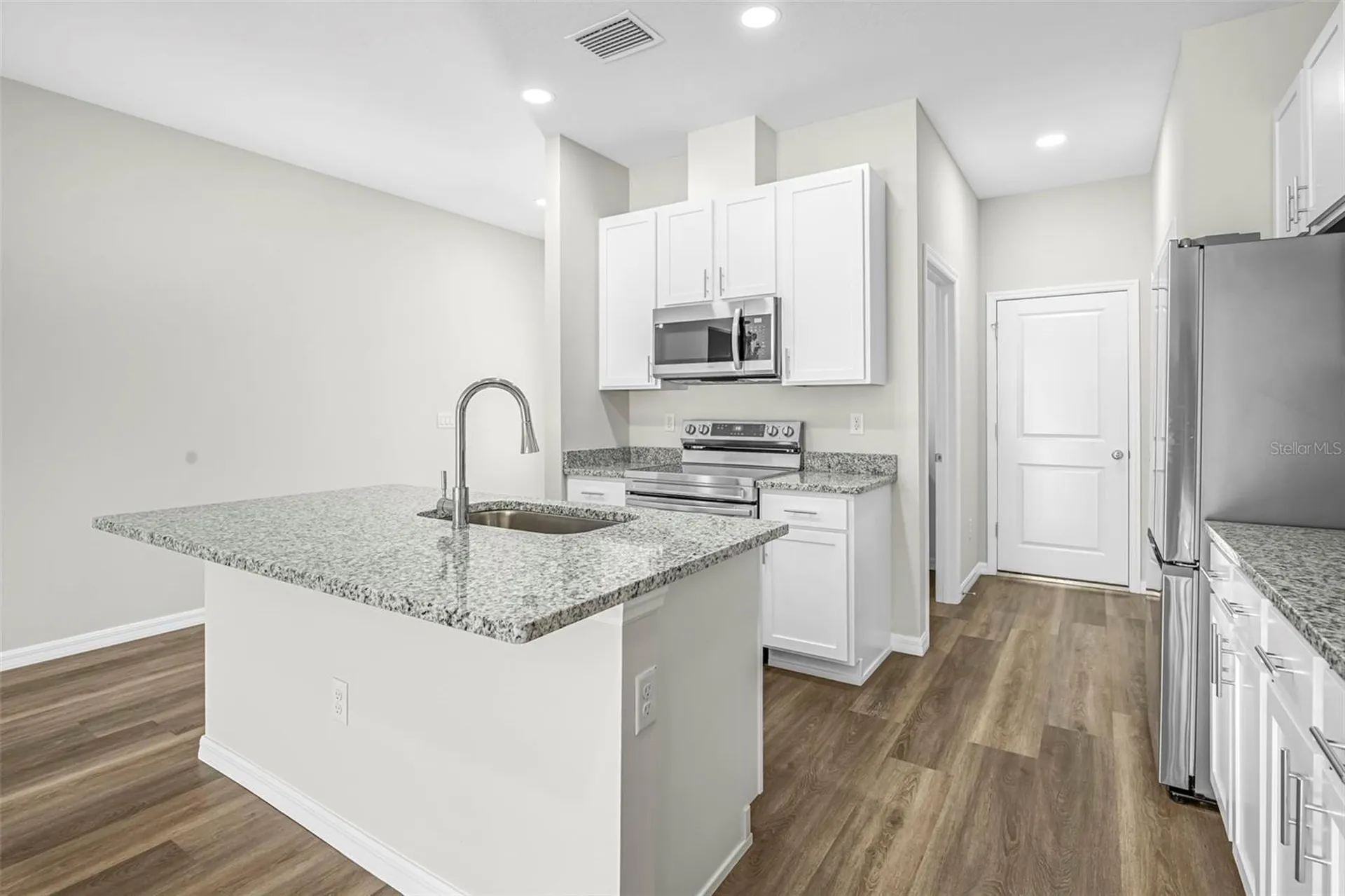 9322 Seve Court Weeki Wachee FL 34613