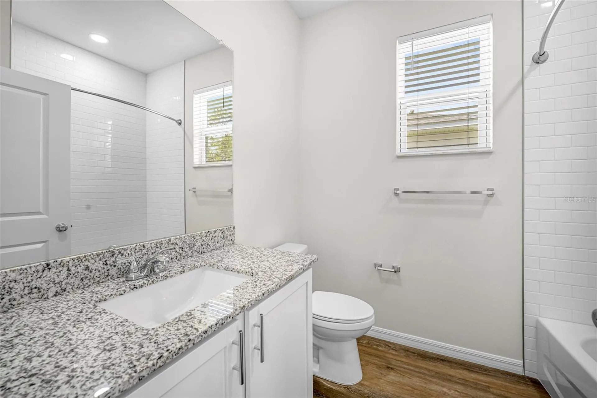 9322 Seve Court Weeki Wachee FL 34613