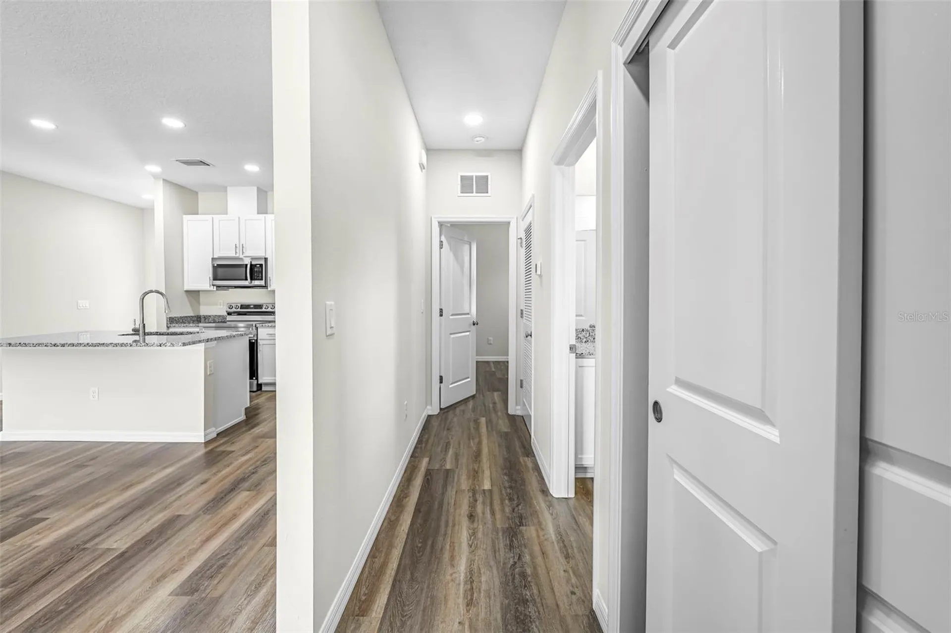 9322 Seve Court Weeki Wachee FL 34613