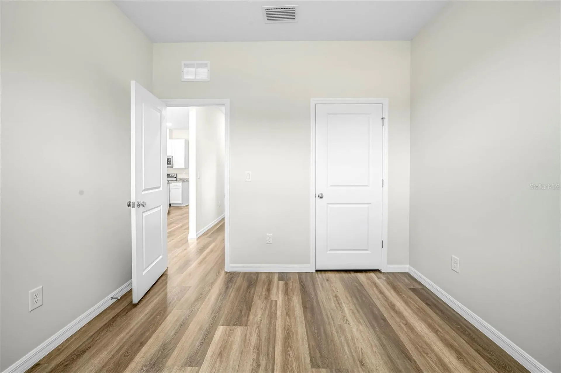 9322 Seve Court Weeki Wachee FL 34613
