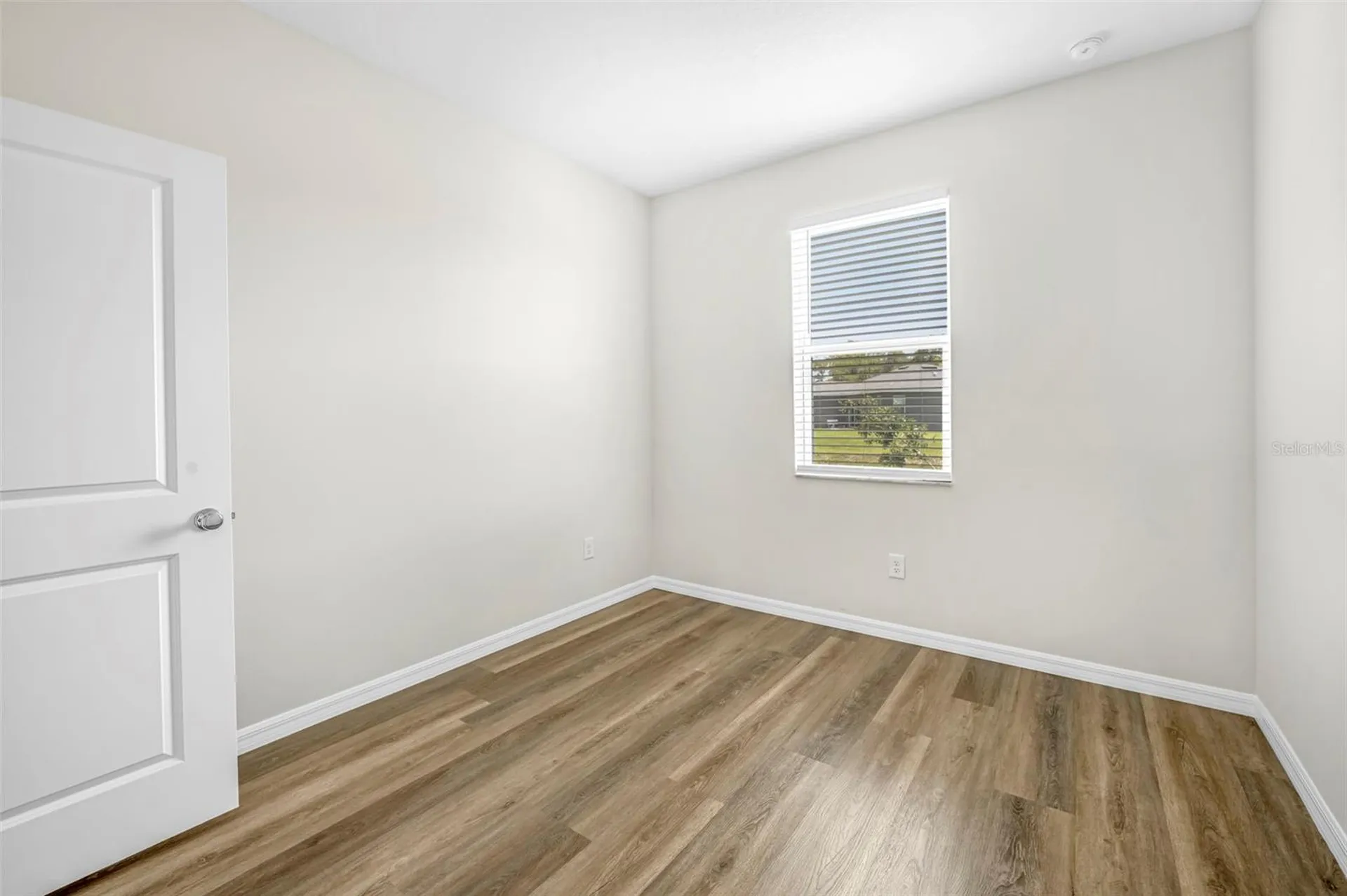 9322 Seve Court Weeki Wachee FL 34613
