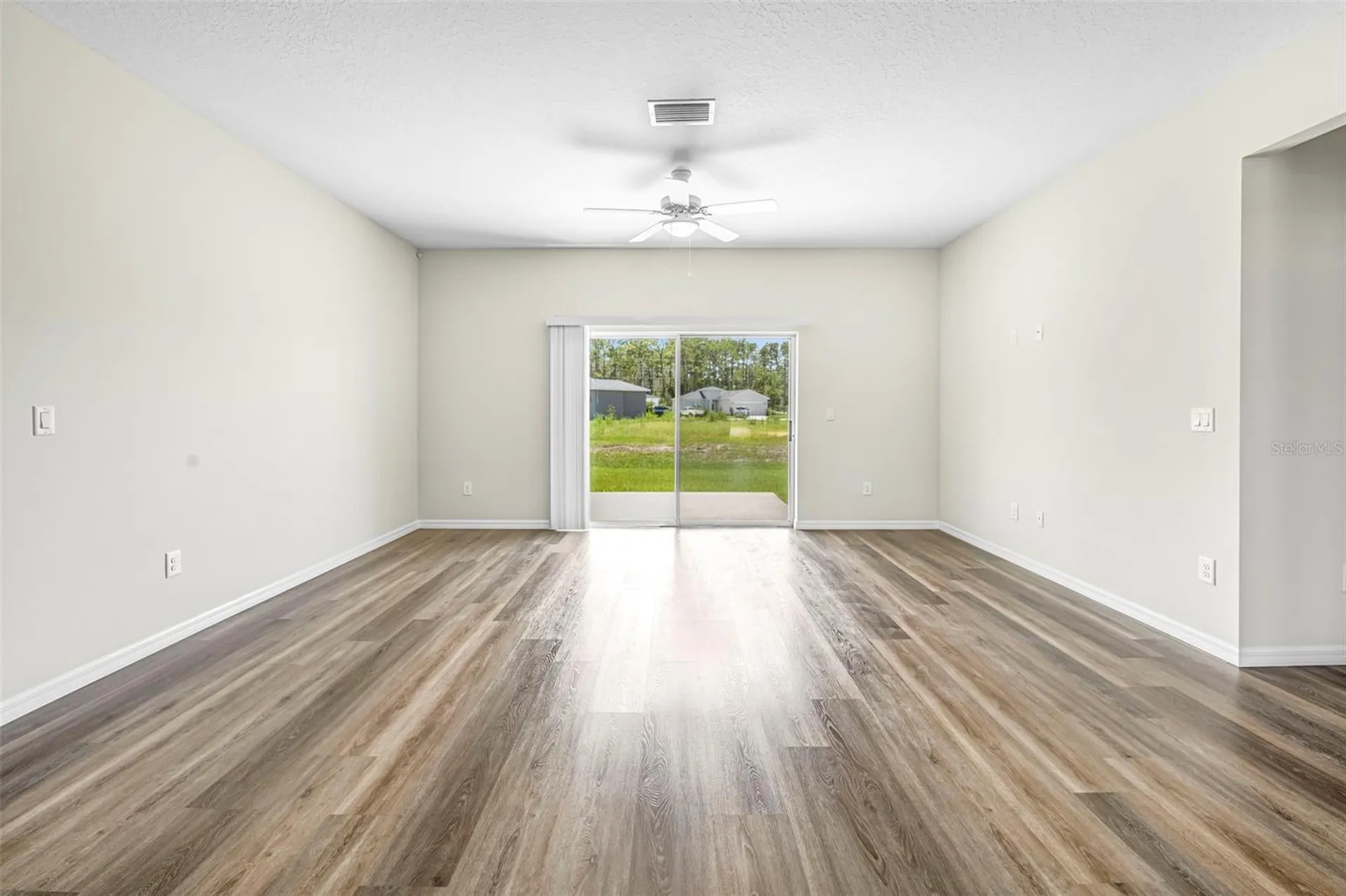 9322 Seve Court Weeki Wachee FL 34613