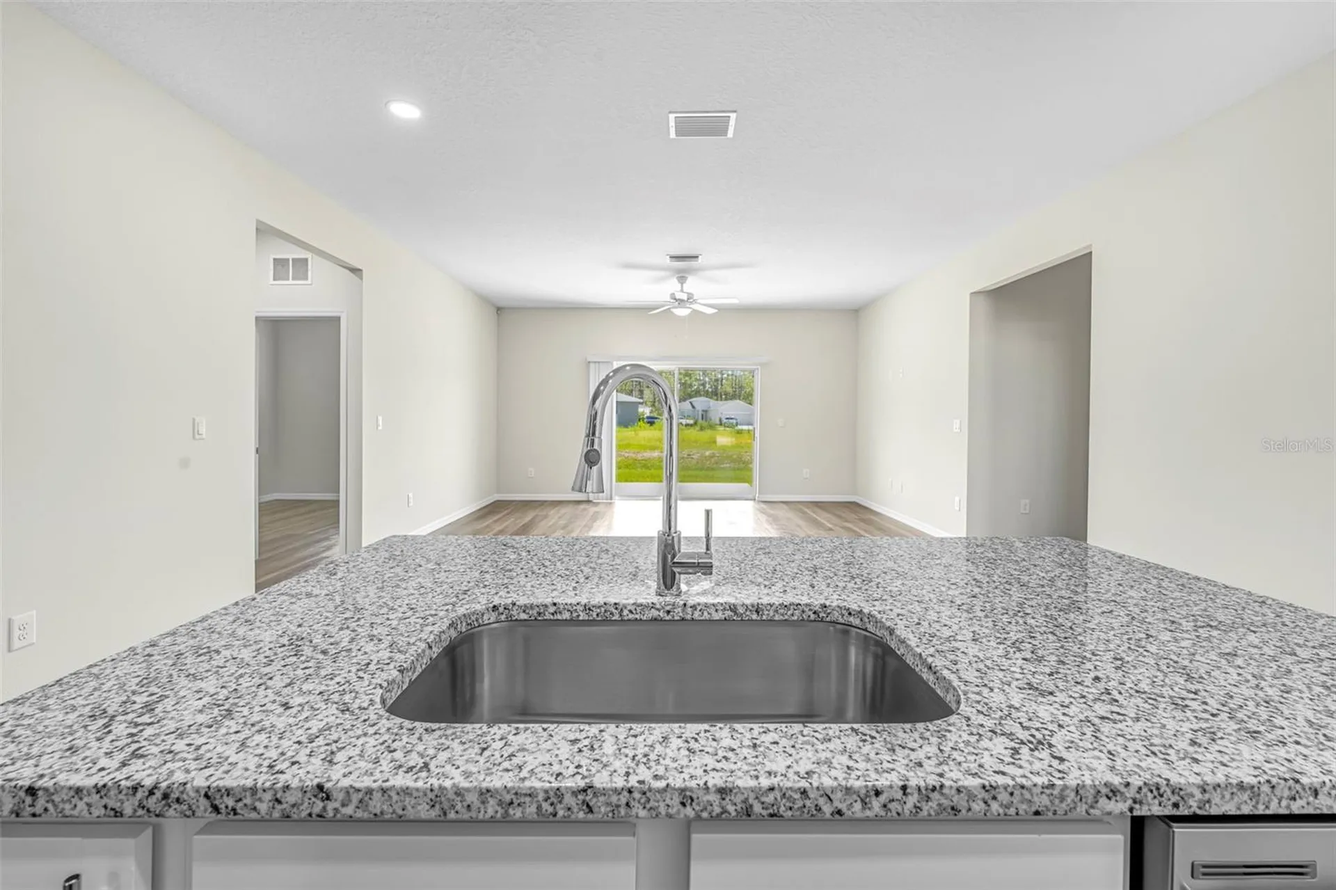 9322 Seve Court Weeki Wachee FL 34613