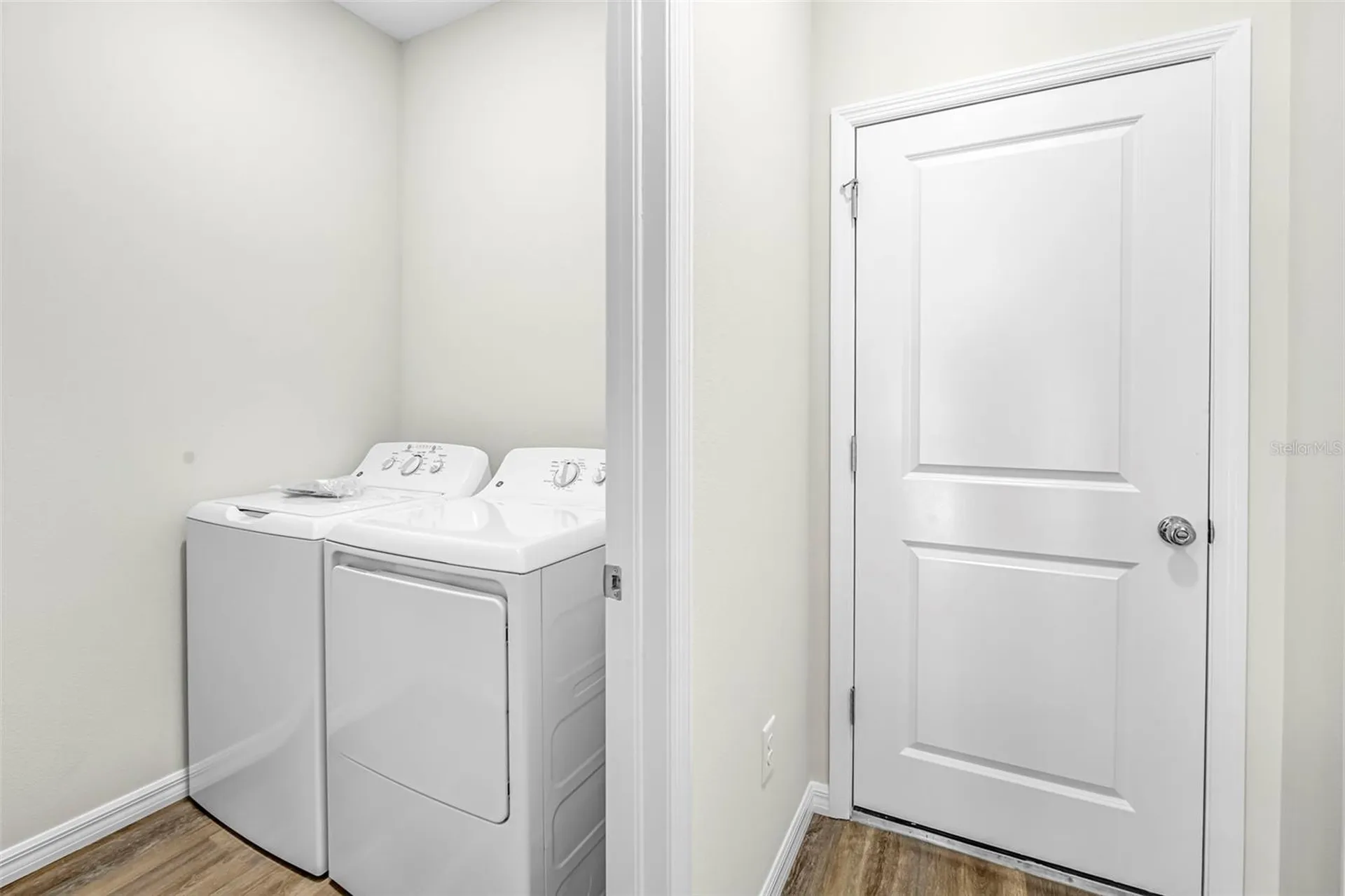 9322 Seve Court Weeki Wachee FL 34613