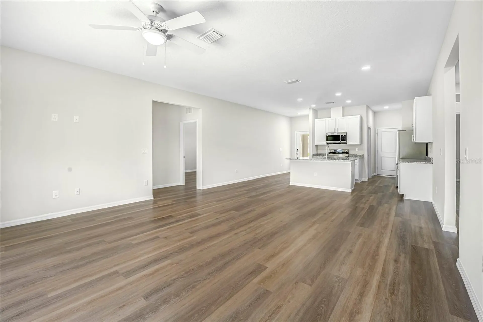 9322 Seve Court Weeki Wachee FL 34613