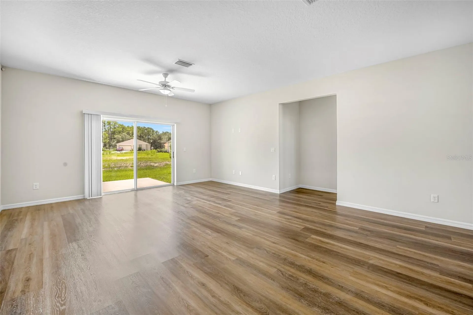 9322 Seve Court Weeki Wachee FL 34613