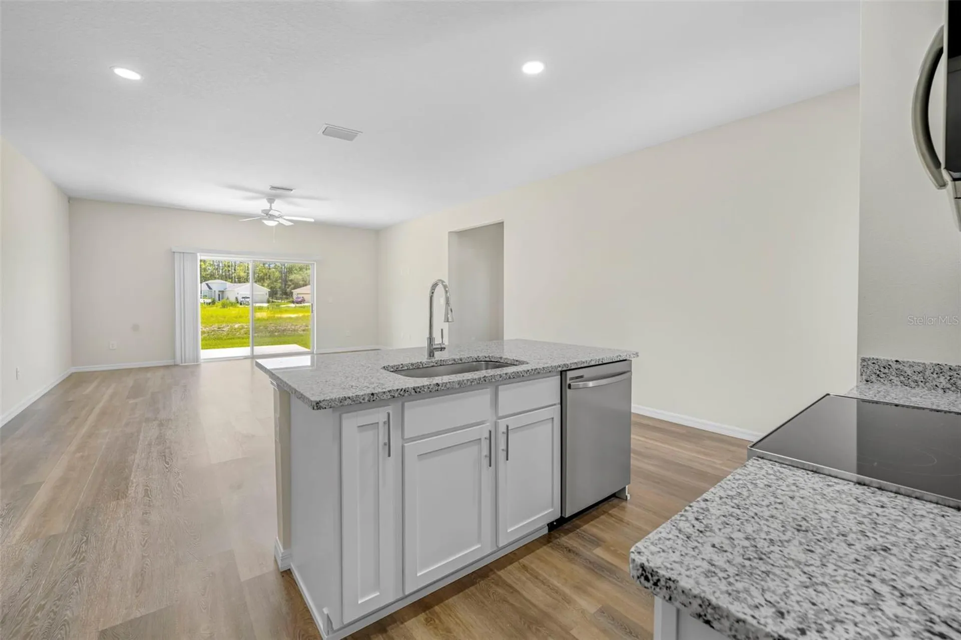 9322 Seve Court Weeki Wachee FL 34613
