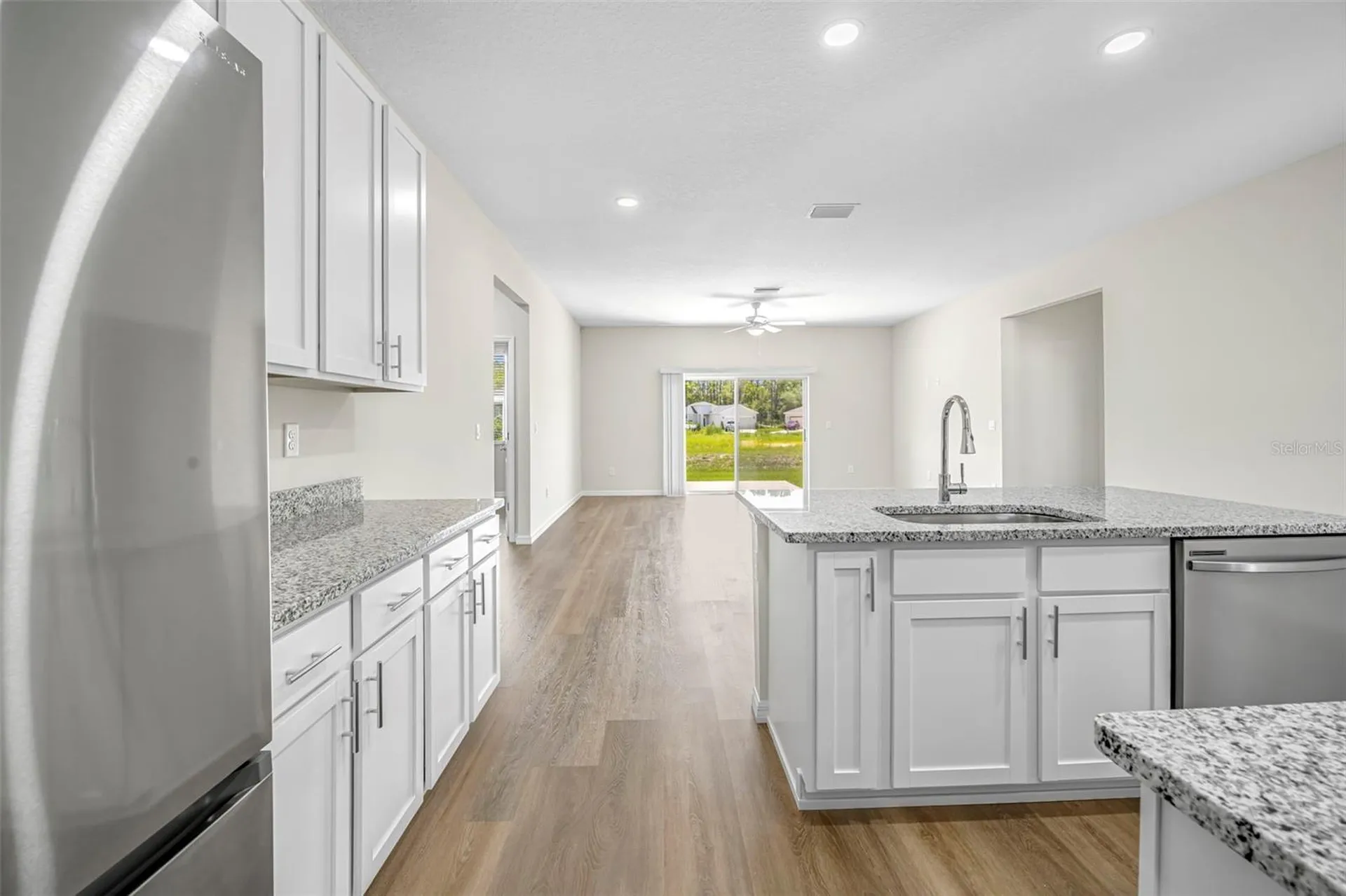 9322 Seve Court Weeki Wachee FL 34613