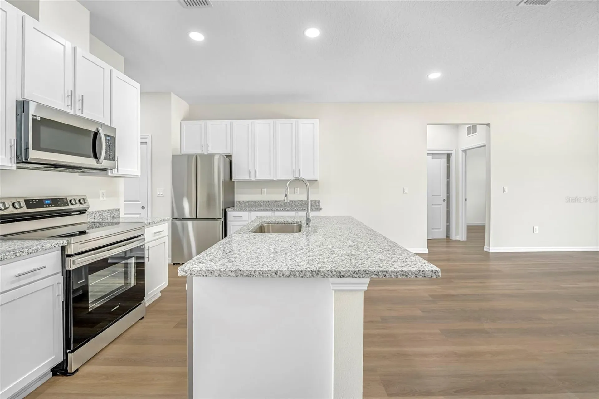 9322 Seve Court Weeki Wachee FL 34613